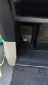 京瓷TK-1003原装墨粉/墨盒适用 FS-1040/1020/1120MFP/M1520h打印机粉盒 实拍图
