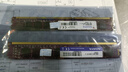 Kingston金士顿8g 1600 4g 16Gb 2666台式机3/4代DDR3/4内存条95新 威刚4G 1333 DDR3【三年质保】 实拍图