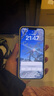 【24期免息】Apple iPhone13Pro max 苹果13promax 国行5G 二手苹果 银色 99新256G精选靓机【3期免息+豪华大礼包】 实拍图