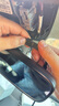 智看（FiTCAM）适用奥迪Q6 A3 A5 A4L A6L A7 A8 Q3 Q5L Q7 Q4 etron行车记录仪 奥迪专用【4K超清版】 套餐一：4K超清版单镜头+64G内存卡 实拍图