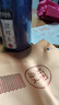 好韵当头【性价比好茶】2025新茶正宗碧螺春特级绿茶浓香型明前花果香茶叶 【正宗明前碧螺春绿茶】 250g*2罐 配高档礼品袋-自饮送礼皆宜 实拍图