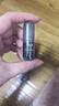 双杰803墨盒适用惠普2132墨盒2622 1112 2621 2131 2130 2623 2628 1111 5022 2600 hp803打印机墨盒墨水 快充1+2 实拍图
