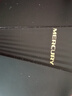 水星（MERCURY）D121G路由器 5G双频无线全千兆端口 AC1200家用穿墙 四天线wifi信号放大器 高速光纤游戏路由 实拍图
