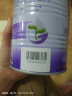 iSainte圣桐特医特爱安能早产/低出生体重婴儿配方粉母乳强化剂300g 实拍图