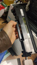 彩格W1370A超大容量硒鼓2支装 适用惠普HP M233sdw M233dw M233sdn M232dw M232dwc M208dw打印机墨盒无芯片 实拍图