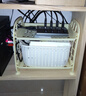 睿因 （Wavlink）WL-UH3049 USB分线器3.0高速4口HUB扩展一拖四3.0分线器带独立开关 实拍图
