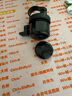 麦律自行车防丢定位追踪器gps防盗适用安卓鸿蒙防丢自行车定位防盗铃铛公路车防盗追踪器铃铛防丢 全球追踪*一年续航【铃铛隐藏款】防丢器+铃铛 安卓通用款【轨迹查询】 实拍图