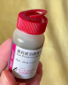 【原研进口】菲普利 蛋白琥珀酸铁口服溶液 15ml:40mg*10支/盒 实拍图