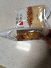 味出道低脂全麦面包无糖精食品糖尿病人适量零食代餐粗粮吐司味出道专用 无蔗糖粗粮吐司1000g 实拍图