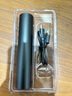 神火（SupFire） S11强光手电筒迷你便携小型多功能学生家用户外远射led灯 S11-D（2W-续航2.5小时） 实拍图