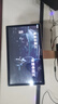 山水（SANSUI） FK-101专业10喇叭家用商用家庭美声k歌音响套装点歌机大功率卡拉OK音箱功放一体机影院 10吋一拖四卡包箱+功放+u段话筒+点歌机+低音炮 实拍图