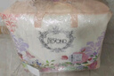 博洋家纺 A类抑菌100%澳洲进口羊毛被被芯 加厚冬被子 7斤200*230cm 实拍图