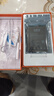 菲耐德 适用于ViVOZ5手机电池更换 B-H3大容量加强版4500mAh换新 附安装工具包 实拍图