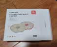 爱贝迪拉宝宝辅食蒸糕硅胶模具婴儿香肠可蒸煮蛋米糕烘焙工磨具 【安全硅胶】苍梨黄 实拍图