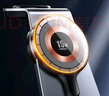 remax【升级超薄折叠】苹果三合一无线充电器magsafe磁吸支架适用苹iphone16/15pro华为/小米iwatch手表 实拍图
