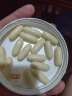 Bio Island佰澳朗德孕妇乳钙儿童成人补钙片牛乳液体钙比奥岛中老年人易吸收 【液体钙更好吸收】成人乳钙150粒*2瓶 实拍图