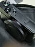 索尼 Sony RX100M2 M3 M4 M5 M6 M7 口袋黑卡系列二手相机 95新黑卡RX100 一代 实拍图