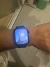Apple 苹果 Watch S10/9/8/7/SE2  二手智能手表 GPS运动版/蜂窝版 2代SE 蜂窝版 午夜色 95新 44/45/46MM 实拍图