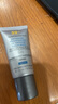 修丽可美白淡斑焕亮防晒霜臻彩焕亮清爽小银伞SPF50+防晒15ml 实拍图