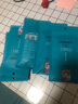 lorde里兜 猫条猫零食湿粮鸡肉味三文鱼味金枪鱼味鸡肉扇贝味 三文鱼口味20条 实拍图