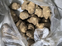 辰实【现挖现发】洋姜新鲜 大号现挖野鬼子姜菊芋腌菜 生姜不辣蔬菜 5斤 大号【白洋姜】 推荐 实拍图
