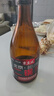 京皇城京皇城北京二锅头42度浓香型粮食酒一斤半装粮食固态发酵750ml*6 42度 750mL 6瓶 实拍图