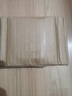 国际电工86型自粘防水盒家用插头保护盖防触电卫生间插座防水护罩 86型防爆可扩展加高款（黑色） 实拍图