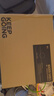 马登疯马皮马丁靴男春复古美式工装靴棕色英伦风中帮休闲真皮靴子 蜜蜡色 40 (250mm) 实拍图