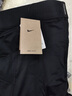 耐克（NIKE）男子速干训练紧身裤 PRO Dri-FIT FB7953-010 M 实拍图