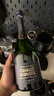 白雪（PIPER-HEIDSIECK）香槟查理哈雪珍藏口粮香槟查尔斯海瑟克Charles Heidsieck起泡酒 查理哈雪珍藏香槟NV750ml单支 实拍图