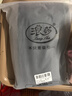 浪莎德绒打底裤女士可外穿5A级抑菌秋季高腰羊羔绒保暖裤秋裤无痕线裤 实拍图