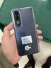 OPPO OPPO K12 Plus 新品手机 oppok12plus 全网通智能游戏直屏oppo手机 6400mAh长续航大电池 k12plus 12GB+256GB 玄武黑 官方标配【2年联保】 实拍图