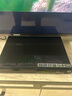 杰科(GIEC) BDP-G2803蓝光播放机 家用dvd影碟机 CD机播放器碟机 高清USB光盘硬盘播放 光碟播放器 实拍图