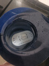 苏泊尔过滤净水器 家用滤水壶 自来水过滤器净水壶家用多重精滤厨房净水器滤水器J-UF03 净水壶UF03【一壶六芯】 实拍图