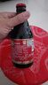 智美（Chimay）红帽啤酒 330ml*24瓶 修道院精酿 比利时进口 整箱装 实拍图