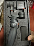 逗映（FUNSNAP）Capture 2S 手机稳定器 手持手机云台三轴防抖云台稳定器专业摄影无死角运镜俯仰 实拍图