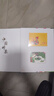 现货 2004-2024年集邮总公司预订册全年邮票型张小本票赠送版 2013年邮票年册 实拍图