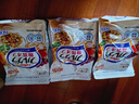 卡乐比（Calbee）减糖水果燕麦片600g*3 日本原装进口食品 营养早餐 即食零食 代餐 实拍图