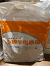 小绵羊（M） 电热毯单人单控调温双人双控安全60w加厚电褥子学生宿舍1.2m家用 单人单控高中低档160x80cm-红色 实拍图