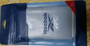 Reebok护腕防扭伤运动健身卧推吸汗护手腕带网球篮球排球腱鞘炎护具男女 实拍图