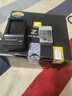 尼康（Nikon）z30入门级微单相机 Vlog自拍旅游4K高清数码照相机 小白学生家用 Z30 16-50VR套机【6期免息】 官方标配【送配件礼包，咨询可优惠】 实拍图