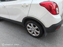 锦湖轮胎KUMHO汽车轮胎 215/55R18 95H HS51 SUV 适配逍客/传祺GS4 实拍图