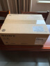 索尼（SONY）VPL-EW575 投影仪 商务办公投影机 (高清WXGA 4300流明 双HDMI接口 16W扬声器） 实拍图