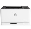 惠普 （HP） 150a 锐系列 彩色家用激光打印机 体积小巧简单操作 CP1025升级款 实拍图