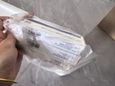[一品红]盐酸依匹斯汀颗粒 10mg*6袋 1盒装 实拍图