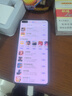 华为P40 华为P40pro 华为p40二手 p40pro二手 二手华为手机 二手游戏手机 5G手机 P40 亮黑色（5G版） 9新 8GB+128GB（下单限时赠20w快充） 实拍图