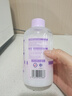 优洁士优洁士羊毛衫缩水还原恢复剂300ml*1瓶毛衣羊绒毛呢蓬松柔顺液 实拍图