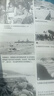 思想会·诺曼底1944：登陆日与史诗般的77天法国战役 实拍图
