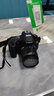 佳能 Canon 60d 90d 77d 70d 7d2 80d二手单反相机APS半画幅 数码相机 佳能60d+18-55 IS套机 99新 实拍图