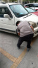 佳通(Giti)轮胎 175/60R14 79H 220 原配北斗星X5 适配 瑞麒M5/QQ6 实拍图